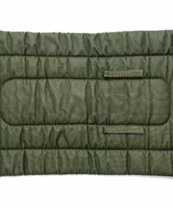Drennan Specialist Compact Unhooking Mat - Unhooking mats & cradles -Carp Sales Store t1yophzb636419435117737858