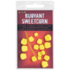 ESP Buoyant Sweetcorn - Artificial baits