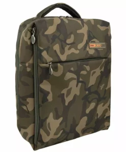 Fox Camolite Laptop & Gadget Bag - Accessory bags -Carp Sales Store t1zkh4ro637315212559505752