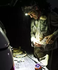 LED Lenser MH10 Rechargeable Headlamp - Headlamps -Carp Sales Store t2bidcc3636360759497957001