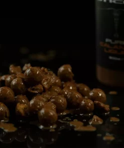 Sticky Baits Pure Calanus Liquid - Oils & syrups -Carp Sales Store t2fimrre637339392355956592