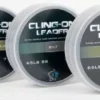 Nash Cling-On Leader - Braided hooklengths