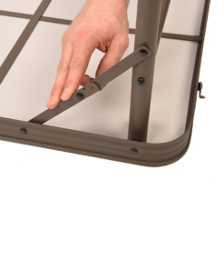 Fox Storage Session Table - Bivvy accessories -Carp Sales Store t2rqto1d637660004575557578