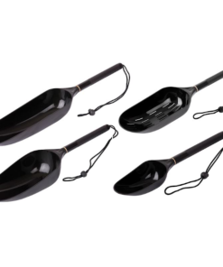 Fox Baiting Spoons - Baiting poles & spoons