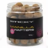 Sticky Baits Manilla Wafters -