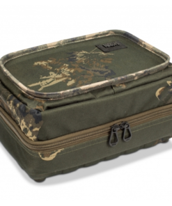 Nash Subterfuge Work Box - Accessory bags