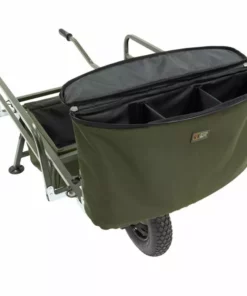 Fox R-Series Front Barrow Bag - Barrow bags