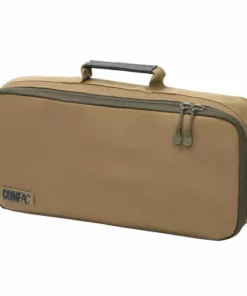 Korda Compac Buzz Bar Bag - Buzz bar bags -Carp Sales Store t45hkxmk637302392769857480