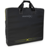 Matrix Horizon X Side Tray Storage - Accessory bags