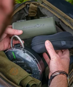 Korda Compac Carry Cube - Carryalls 18 Korda Compac Carry Cube - Carryalls -Carp Sales Store takn4i3b637583167862089958