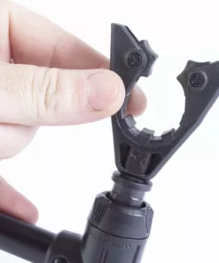 Korum Speedfit 2 Rod Tilting Buzz Bars - -Carp Sales Store tb35kk0r636979280915083934