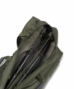 Nash Dwarf Double Rod Skins - Rod sleeves -Carp Sales Store tb3edngm637705108550247612