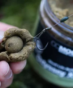 CC Moore Odyssey XXX Shelf Life Boilie Paste -