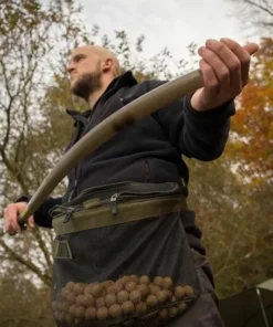 Korda Eazi Sticks - Throwing sticks -Carp Sales Store tcaabddl635654039656508732