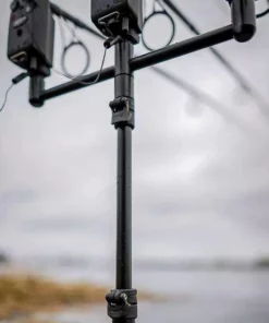 Avid Carp Lok Down Banksticks -