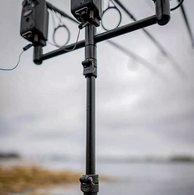 Avid Carp Lok Down Banksticks - 1 Avid Carp Lok Down Banksticks -