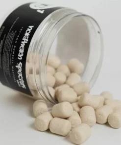 CC Moore Northern Special NS1 Dumbell Wafters - 10 CC Moore Northern Special NS1 Dumbell Wafters - -Carp Sales Store tdjodcac637164912502204659