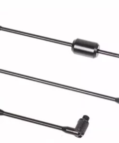 Nash Strong Arms - Swingers & indicators