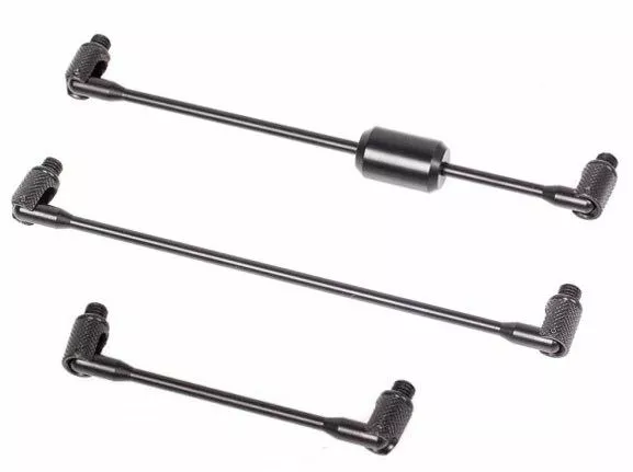 Nash Strong Arms - Swingers & indicators 1 Nash Strong Arms - Swingers & indicators