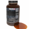 CC Moore Liquid Belachan Compound - Oils & syrups