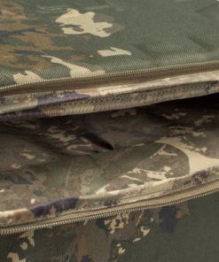 Nash Subterfuge Hi-Protect Carryalls - -Carp Sales Store texbuzkc637081173549020940