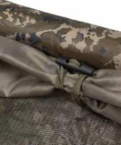 Nash Hi-Protect Carp Cradle Camo - Unhooking mats & cradles -Carp Sales Store tfkapxe5637685024601330101