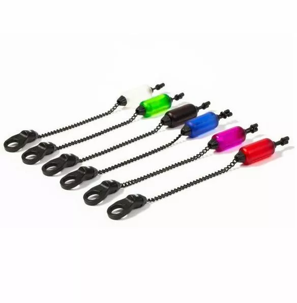 Nash Bobbin Kits - Swingers & indicators 2 Nash Bobbin Kits - Swingers & indicators - Image 2