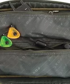 Fox Camolite Buzz Bar Bag - Buzz bar bags 7 Fox Camolite Buzz Bar Bag - Buzz bar bags -Carp Sales Store tgaef15t635999487992014472