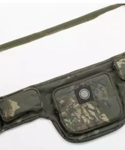 Nash Scope Ops 6ft Utility Skin - Rod holdalls -Carp Sales Store tgi24vrm636797872838198108