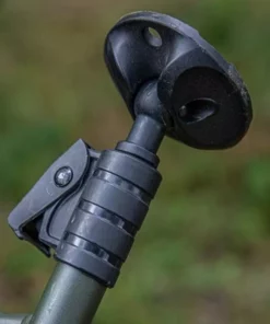 Solar Tackle Bedchair - Bedchairs -Carp Sales Store tglobxlo637424140482613922