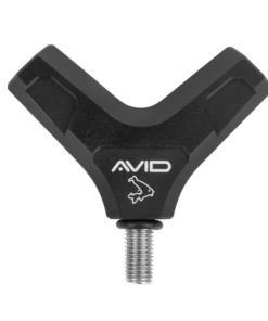 Avid Carp CNC Spreader Block - Net floats & accessories