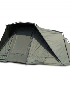 Nash Titan T2 MKII Bivvy - Bivvies -Carp Sales Store tgrjuij0637399312314086905