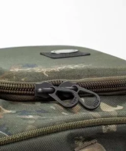 Nash Scope Ops Ruckall - Rucksacks -Carp Sales Store tgsbsbhs636753707043585819