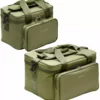 Trakker NXG Chilla Bags - Cool bags