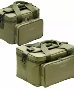 Trakker NXG Chilla Bags - Cool bags
