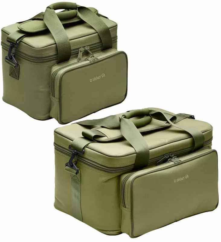 Trakker NXG Chilla Bags - Cool bags 1 Trakker NXG Chilla Bags - Cool bags