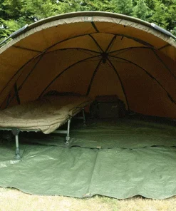 Fox R-Series Brolly Extension - Extensions & porches 8 Fox R-Series Brolly Extension - Extensions & porches -Carp Sales Store thkgqy34636727847064867264