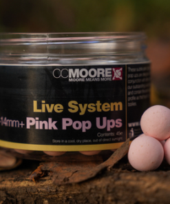 CC Moore Live System Pop Ups - 7 CC Moore Live System Pop Ups - -Carp Sales Store thkhnxsk637453663749828190