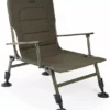 Avid Carp Ascent Arm Chair - Chairs