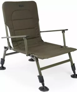 Avid Carp Ascent Arm Chair - Chairs