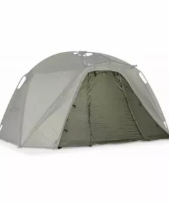 Nash Titan Hide Pro Waterproof Infill - Capsules & infill panels