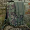 Wychwood Tactical HD Packsmart - Rucksacks