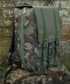Wychwood Tactical HD Packsmart - Rucksacks