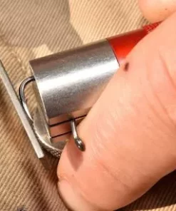 JAG SP Max File - Hook sharpening & tools -Carp Sales Store tiliyxjw635990757540543445