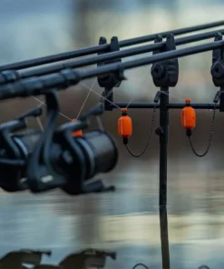 Fox Black Label Slim Banksticks -