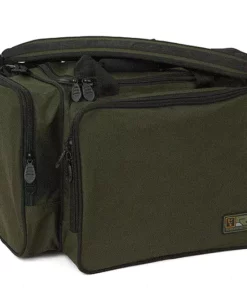Fox R-Series Carryalls - -Carp Sales Store tjitlh3k636723553709263167