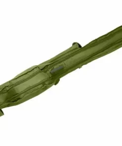 Trakker NXG Padded Rod Sleeves - -Carp Sales Store tjjeu03d636607013816932713