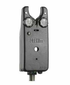Delkim Ev-D Bite Alarms -