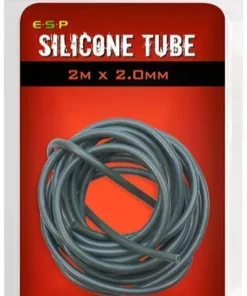 ESP Silicone Tube - Rig tubing & shrink tube -Carp Sales Store tjr5v0n1636675854834129449