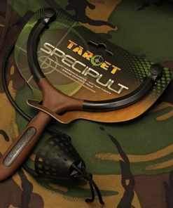 Gardner Target Specipult - Catapults